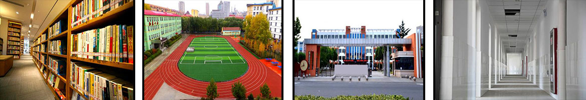 未标题-2.jpg