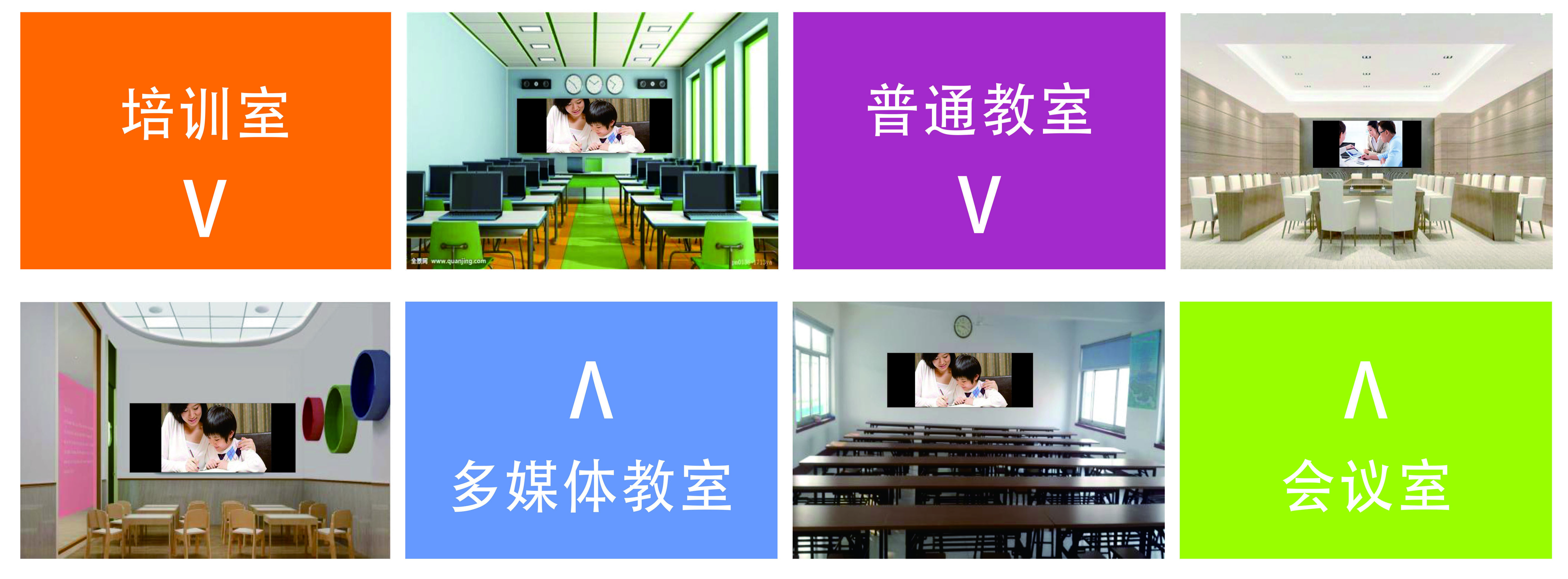 未命名 -2.jpg