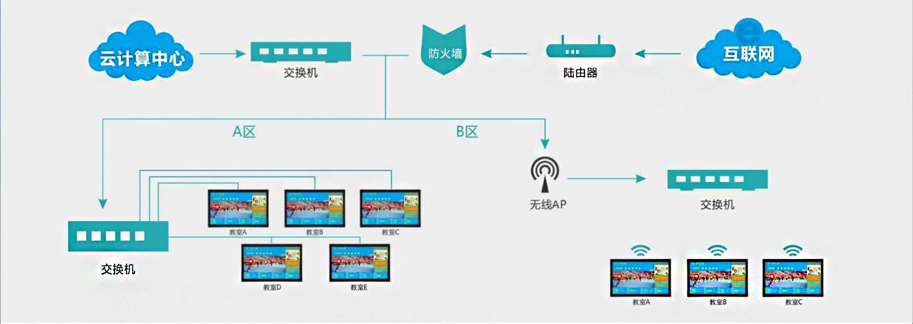 图片2.jpg