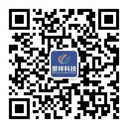 梁兵个人微信二维码.jpg