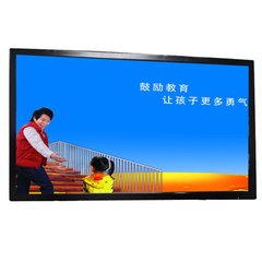 t01516d14ca2f781ff9.jpg