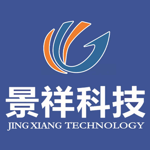 景祥LOGO白（竖）.jpg