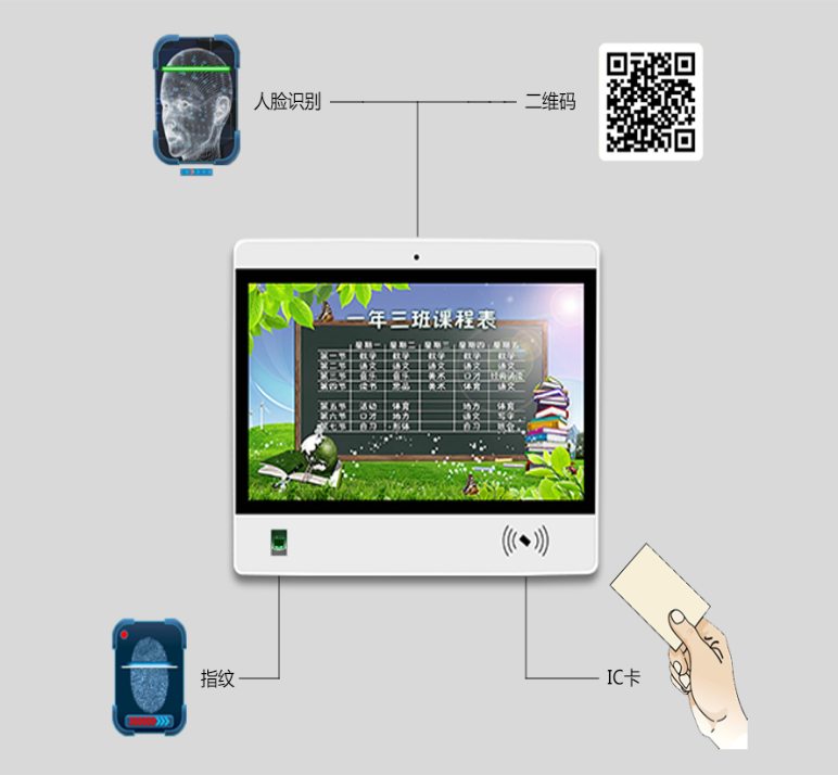 电子班牌2.png