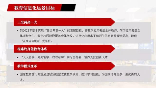 智慧教室2.jpeg