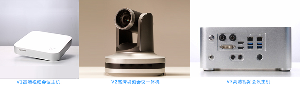 终端1.jpg
