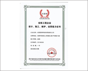 安防能力评价.jpg