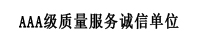 字.jpg