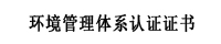 字.jpg