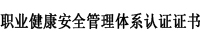 字.jpg