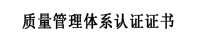 字.jpg