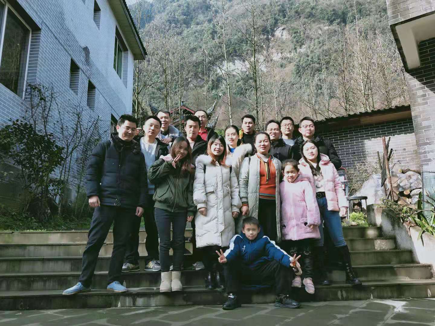 微信图片_20191224140514.jpg
