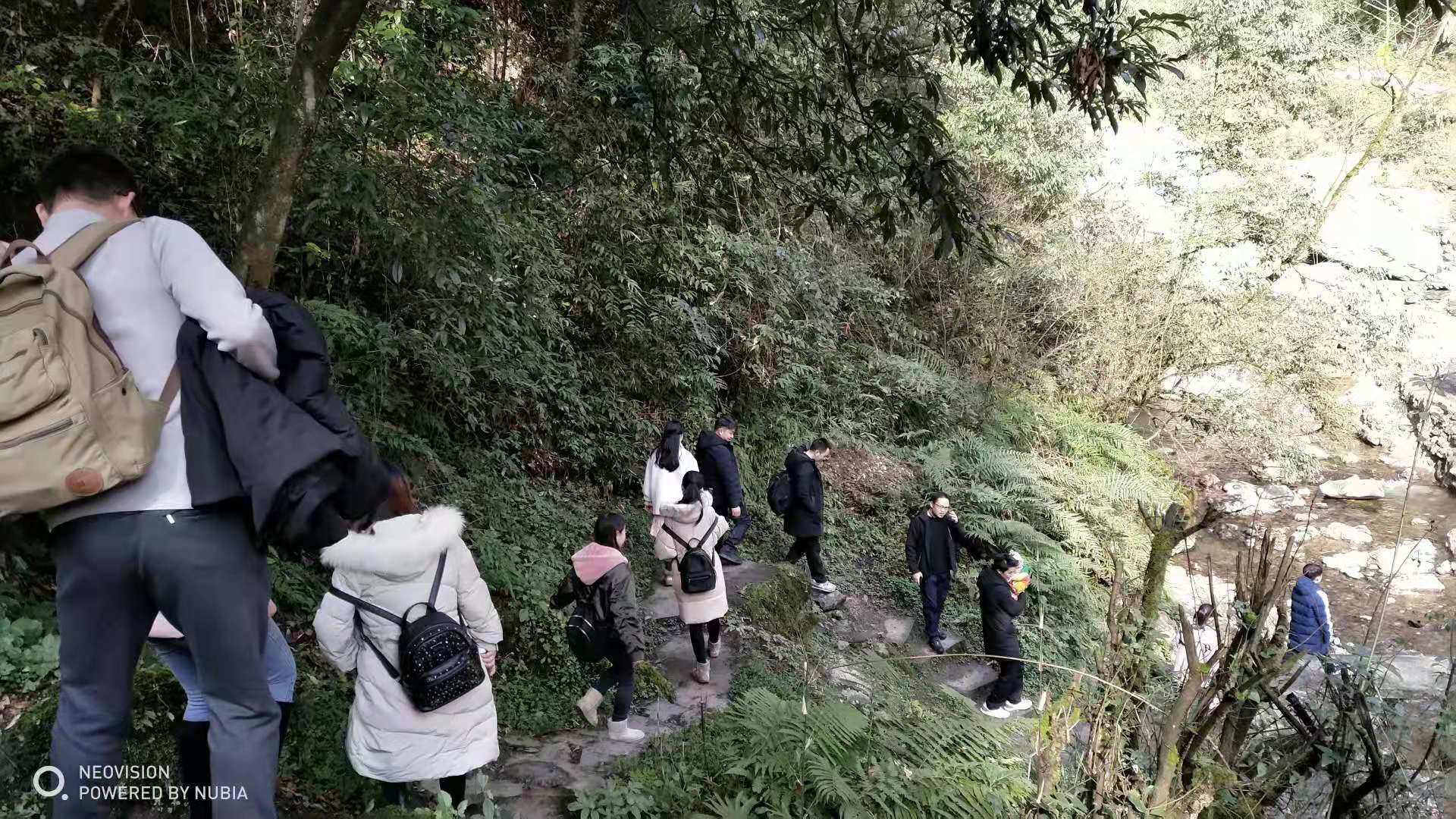 微信图片_20191224143428.jpg