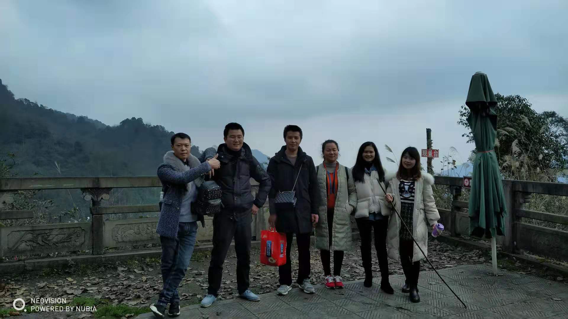 微信图片_20191224143445.jpg