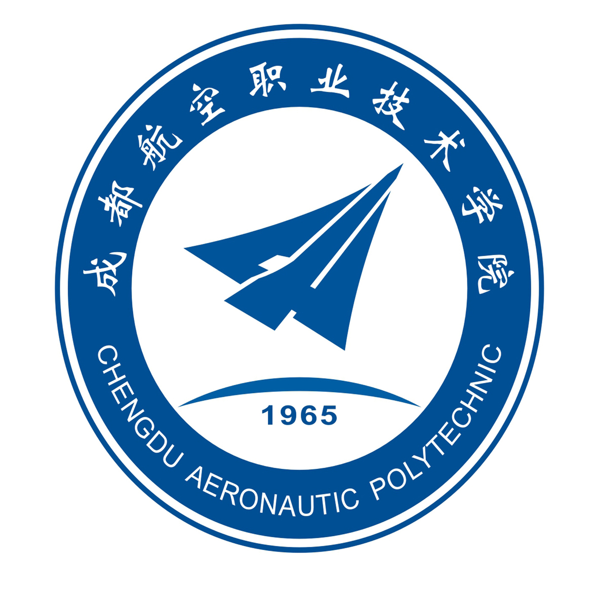 成都航空职业技术学院logo.jpg