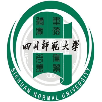 四川师范大学.jpg
