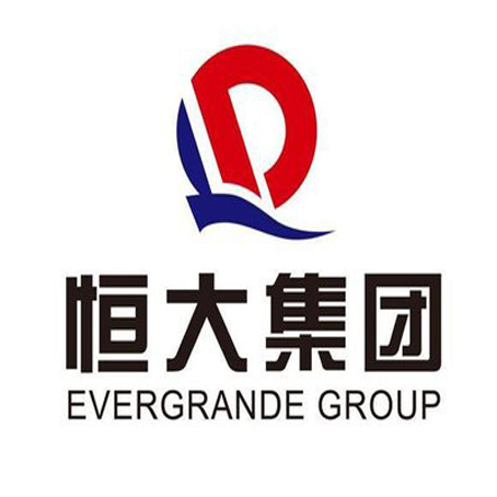 恒大地产集团1.jpg