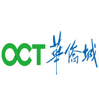 华侨城集团1.jpg