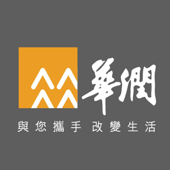 华润置地集团1.jpg
