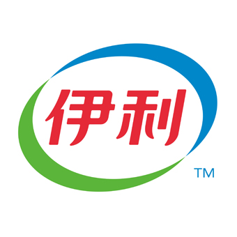 伊利牛奶成都公司1.jpg