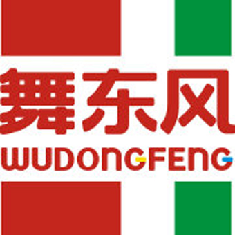舞东风.jpg