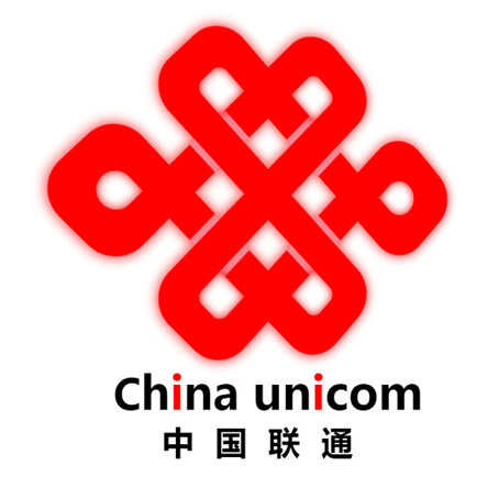 中国联通.jpg