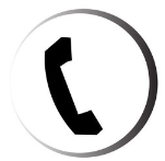 电话.png