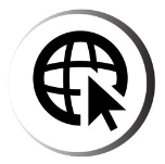 网址.png